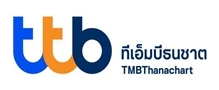 ธนาคารทหารไทยธนชาต