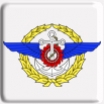 กองบัญชาการกองทัพไทย